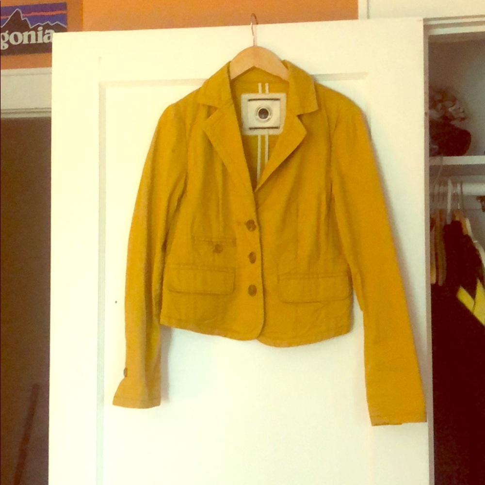 Blazer